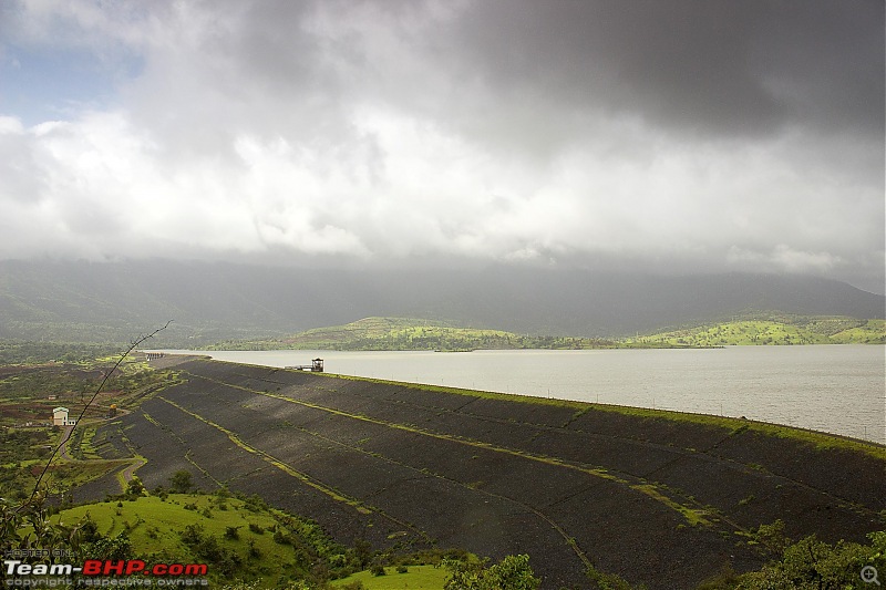 Monsoon Diaries: Varandha Ghat & Shivtharghal-img_3897.jpg