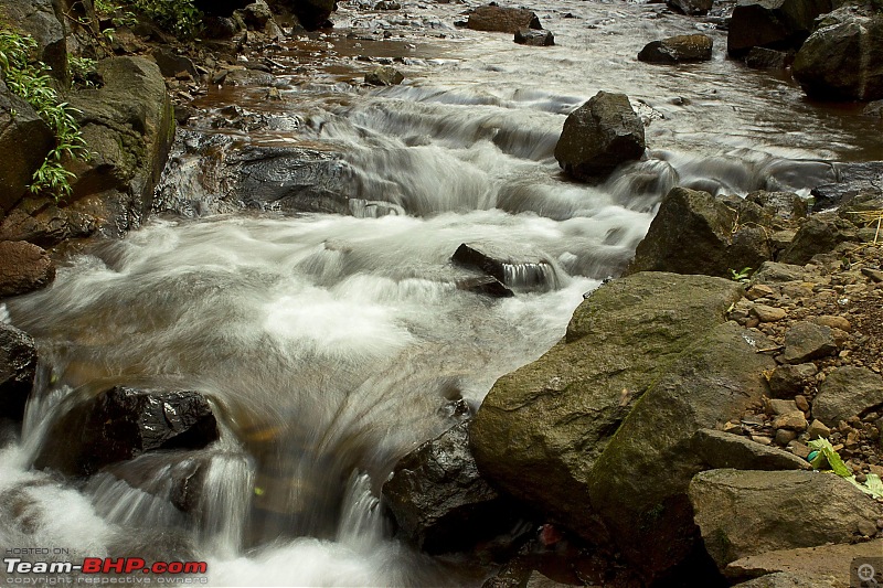 Monsoon Diaries: Varandha Ghat & Shivtharghal-img_3908.jpg