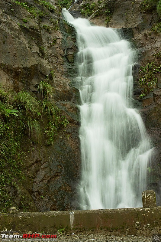 Monsoon Diaries: Varandha Ghat & Shivtharghal-img_3912.jpg