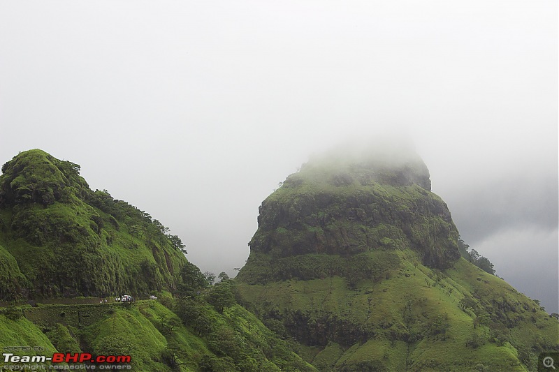 Monsoon Diaries: Varandha Ghat & Shivtharghal-img_3926.jpg