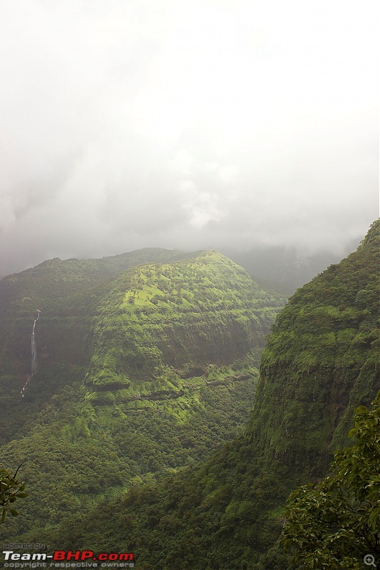 Monsoon Diaries: Varandha Ghat & Shivtharghal-img_3929.jpg