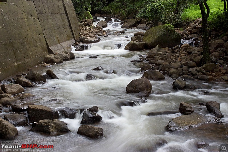 Monsoon Diaries: Varandha Ghat & Shivtharghal-img_3947.jpg