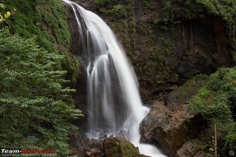 Monsoon Diaries: Varandha Ghat & Shivtharghal-img_3971.jpg