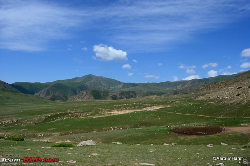 Central Asian Diaries - Kazakhstan & Kyrgyzstan-day08_0015.jpg