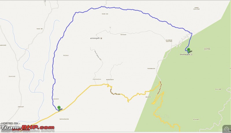 Monsoon Diaries: Varandha Ghat & Shivtharghal-map2.jpg