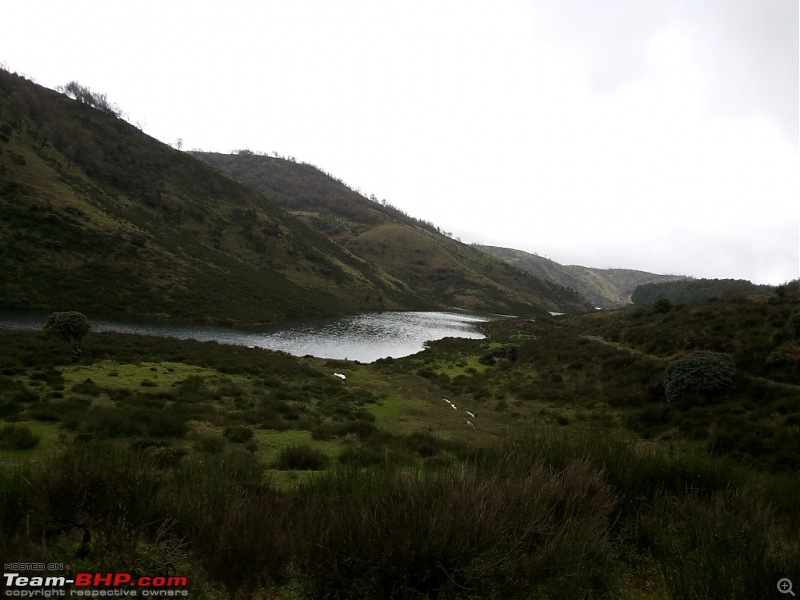 Beautiful Ooty Photologue: Live to Drive-avalanche_12.jpg