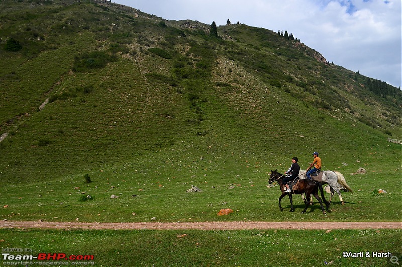Central Asian Diaries - Kazakhstan & Kyrgyzstan-day08_0104.jpg