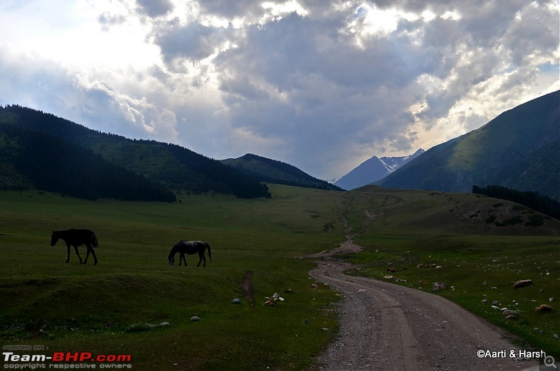 Central Asian Diaries - Kazakhstan & Kyrgyzstan-day08_0111.jpg