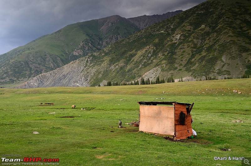 Central Asian Diaries - Kazakhstan & Kyrgyzstan-day08_0131.jpg
