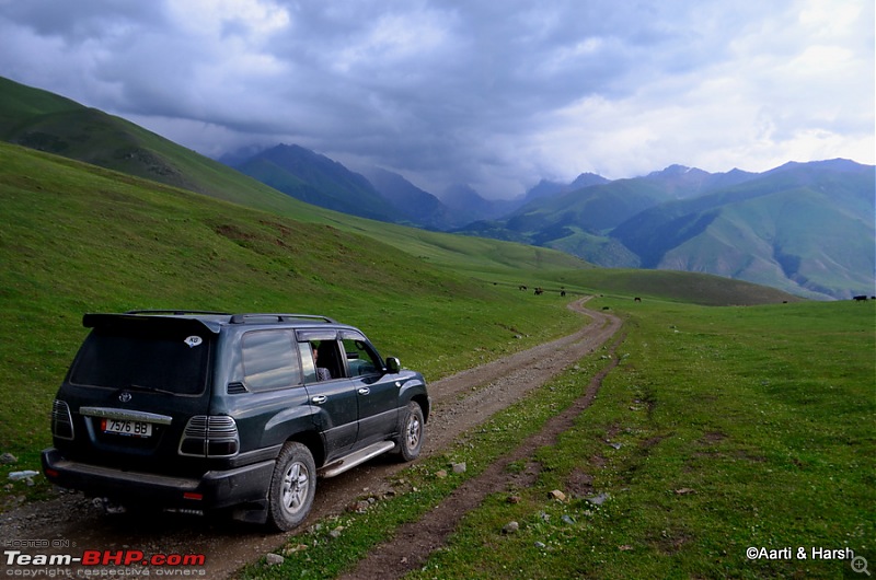 Central Asian Diaries - Kazakhstan & Kyrgyzstan-day08_0151.jpg