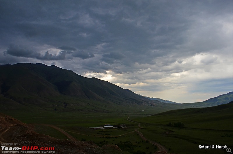 Central Asian Diaries - Kazakhstan & Kyrgyzstan-day08_0159.jpg
