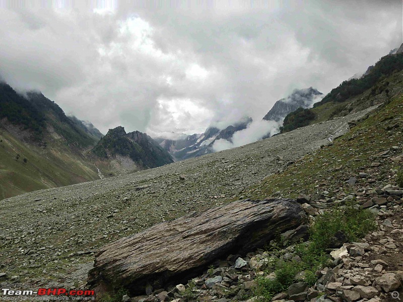 The Kashmir Valley - A Monsoon Photologue-img_1220.jpg