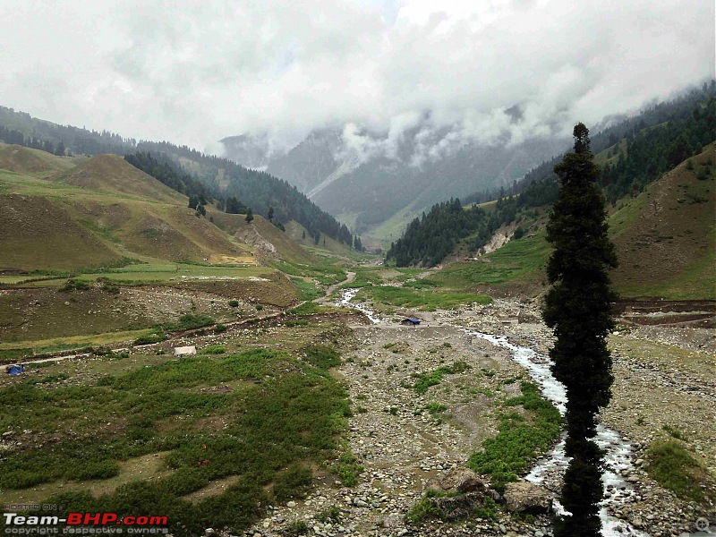 The Kashmir Valley - A Monsoon Photologue-img_1230.jpg