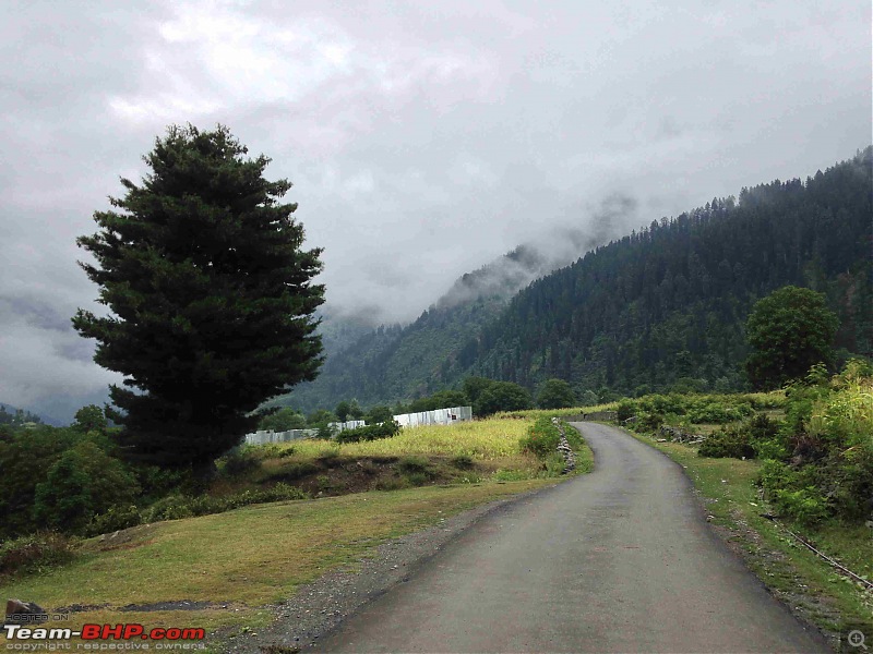 The Kashmir Valley - A Monsoon Photologue-img_1274.jpg