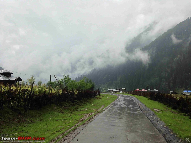 The Kashmir Valley - A Monsoon Photologue-img_1533.jpg