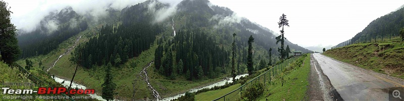 The Kashmir Valley - A Monsoon Photologue-img_1548.jpg