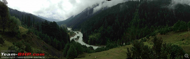 The Kashmir Valley - A Monsoon Photologue-img_1590.jpg