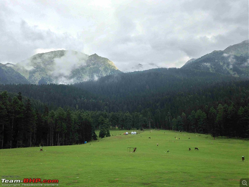 The Kashmir Valley - A Monsoon Photologue-img_1675.jpg