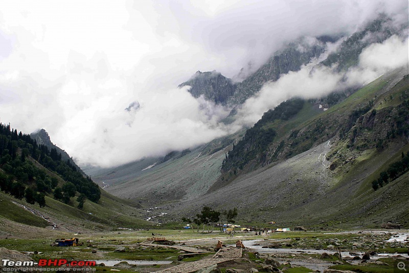 The Kashmir Valley - A Monsoon Photologue-img_4040.jpg