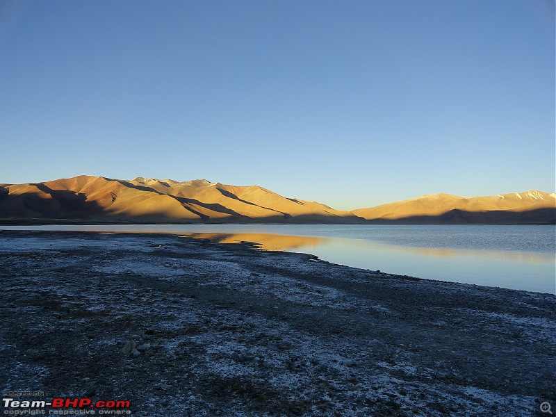 Ahir Dham - Zero KM, Ladakh. A Tribute & Travelogue-10k.jpg