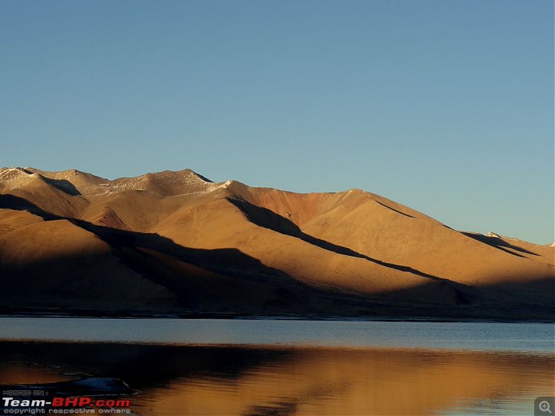 Ahir Dham - Zero KM, Ladakh. A Tribute & Travelogue-20k.jpg