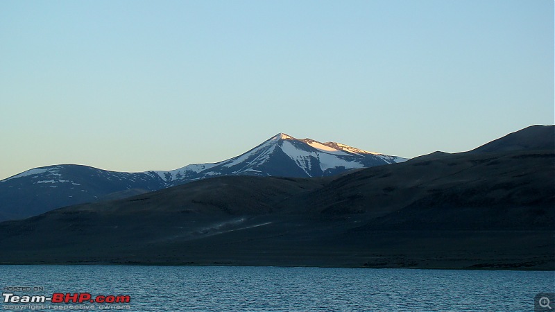 Ahir Dham - Zero KM, Ladakh. A Tribute & Travelogue-21k.jpg