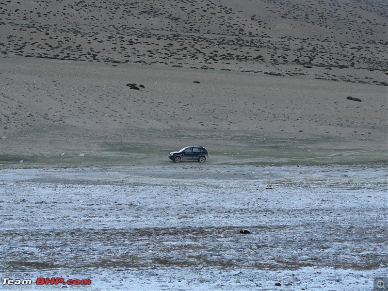 Ahir Dham - Zero KM, Ladakh. A Tribute & Travelogue-50k.jpg