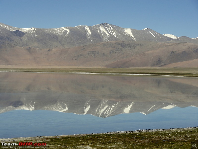 Ahir Dham - Zero KM, Ladakh. A Tribute & Travelogue-95k.jpg