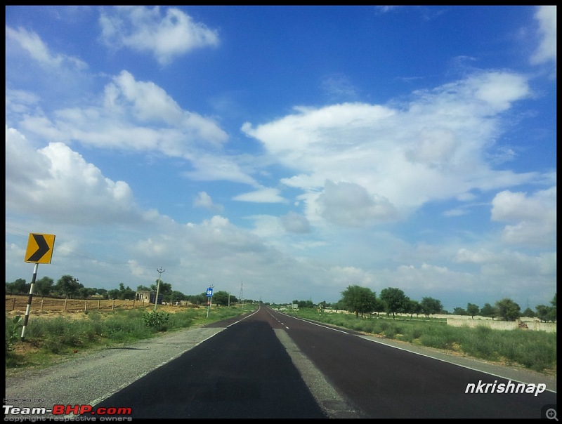 A glimpse of Paradise (Leh): 7300 kms, 8 States in a Linea-mega-highway.jpg