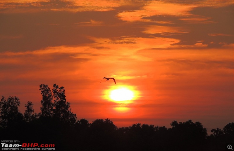 Mahabalipuram and Pondicherry : A Recall-6.jpg