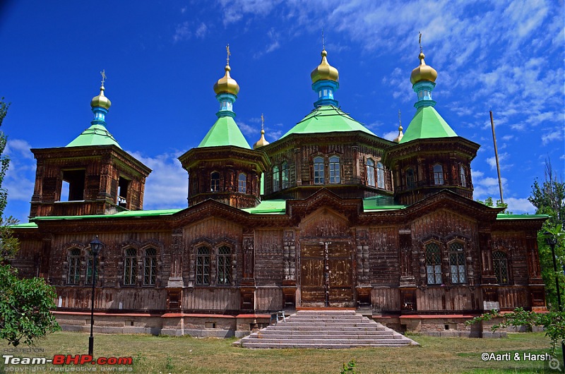 Central Asian Diaries - Kazakhstan & Kyrgyzstan-day09_0002.jpg