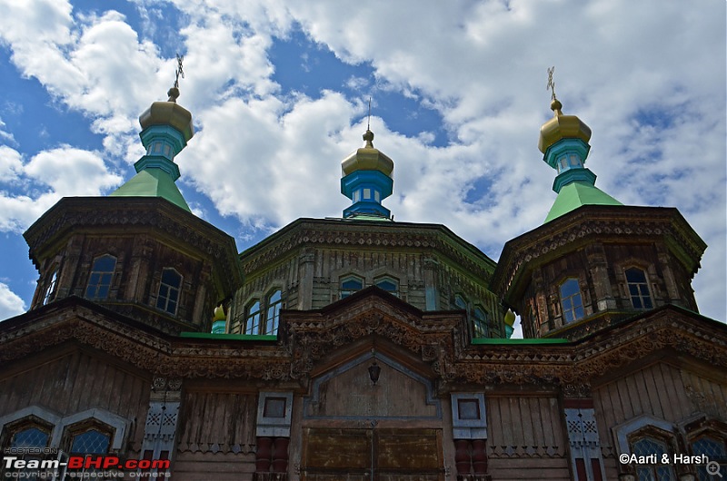 Central Asian Diaries - Kazakhstan & Kyrgyzstan-day09_0006.jpg