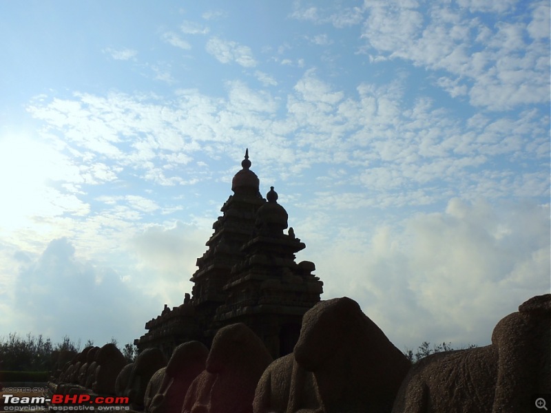 Mahabalipuram and Pondicherry : A Recall-14.jpg