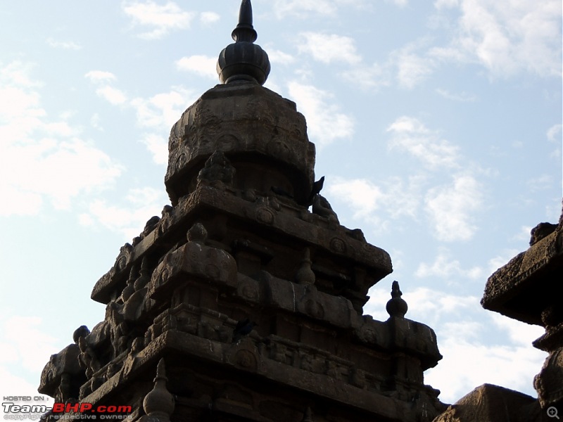 Mahabalipuram and Pondicherry : A Recall-15.jpg