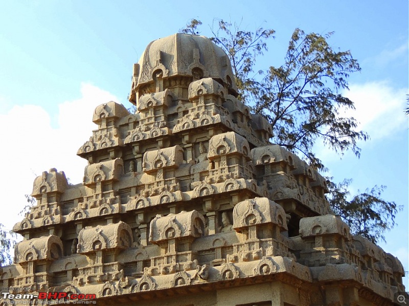 Mahabalipuram and Pondicherry : A Recall-49.jpg