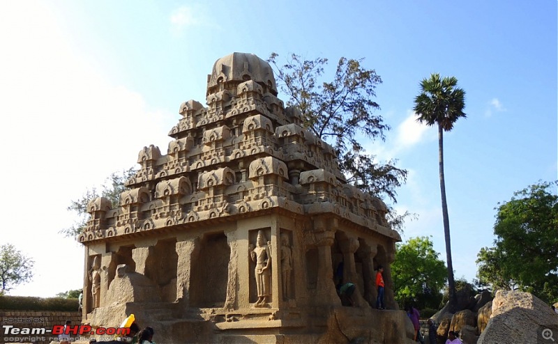 Mahabalipuram and Pondicherry : A Recall-53.jpg