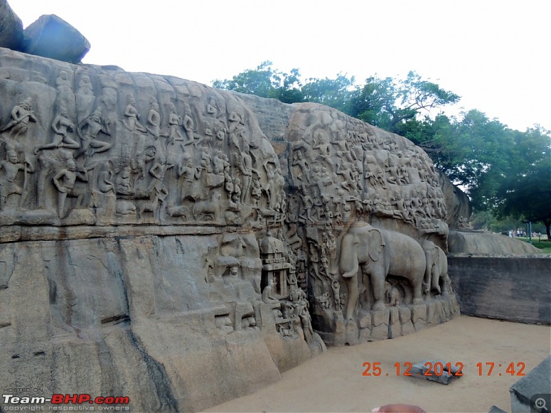 Mahabalipuram and Pondicherry : A Recall-79.jpg