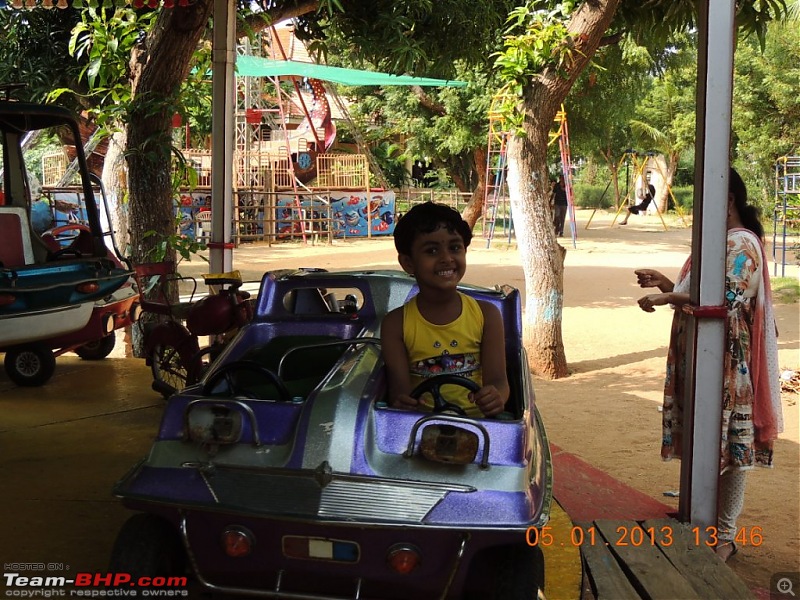 Mahabalipuram and Pondicherry : A Recall-20.jpg