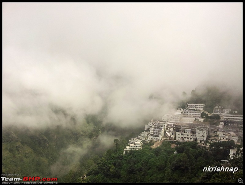 A glimpse of Paradise (Leh): 7300 kms, 8 States in a Linea-katra4.jpg