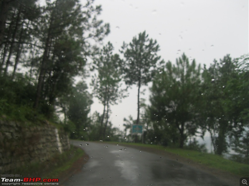 A Road Trip to Chail-img_1549.jpg