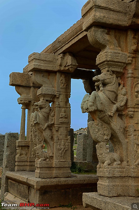 Hampi Visit - A Story crafted in Stones!-hampi-ruins-5.jpg