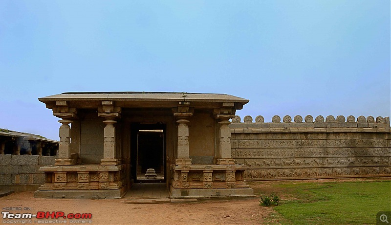 Hampi Visit - A Story crafted in Stones!-hampi-1000-ram-temple.jpg