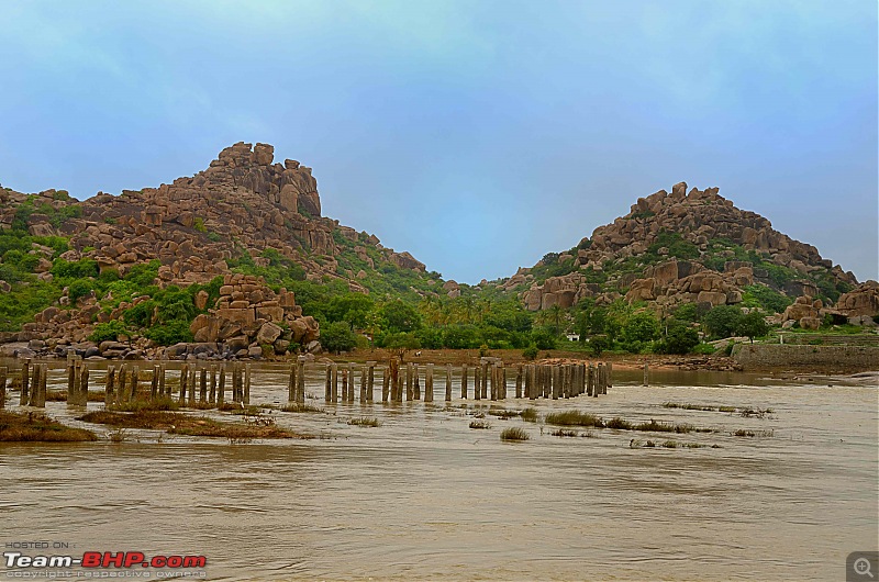 Hampi Visit - A Story crafted in Stones!-hampi-ruins-8.jpg