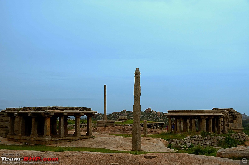 Hampi Visit - A Story crafted in Stones!-hampi-ruins-14.jpg