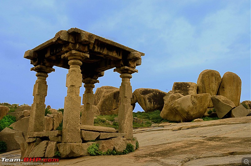 Hampi Visit - A Story crafted in Stones!-hampi-ruins-17.jpg