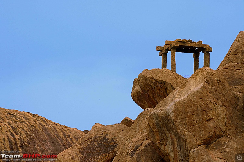 Hampi Visit - A Story crafted in Stones!-hampi-ruins-19.jpg