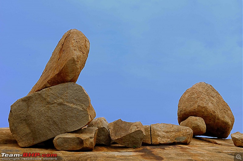 Hampi Visit - A Story crafted in Stones!-hampi-ruins-20.jpg