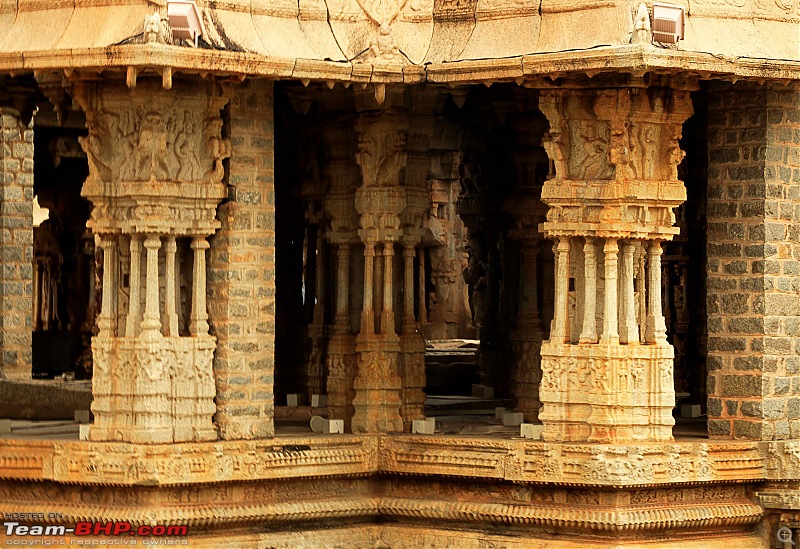 Hampi Visit - A Story crafted in Stones!-hampi-pillar-vijaya-vittal-temple-3.jpg