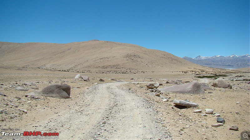 Ahir Dham - Zero KM, Ladakh. A Tribute & Travelogue-10mm.jpg