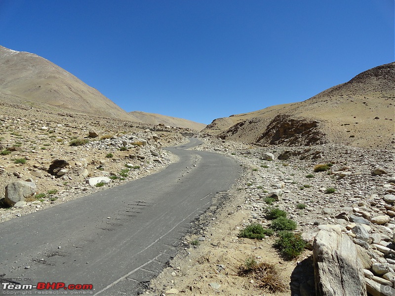 Ahir Dham - Zero KM, Ladakh. A Tribute & Travelogue-12mm.jpg